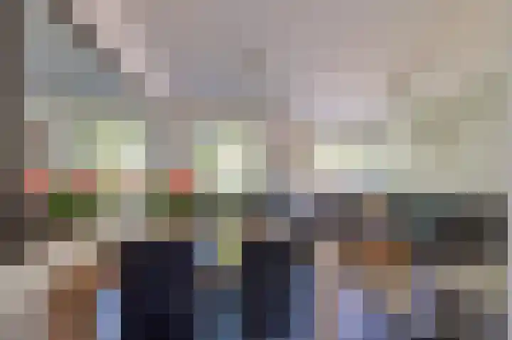 Gierelaar 91 Wouw thumbnail 6