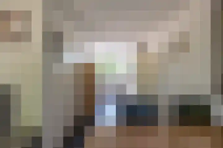 Gierelaar 91 Wouw thumbnail 9