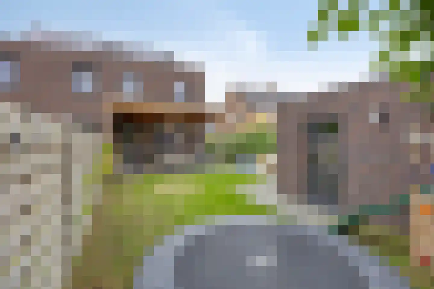 Gierlestraat 14 a Baarle-Nassau thumbnail 33
