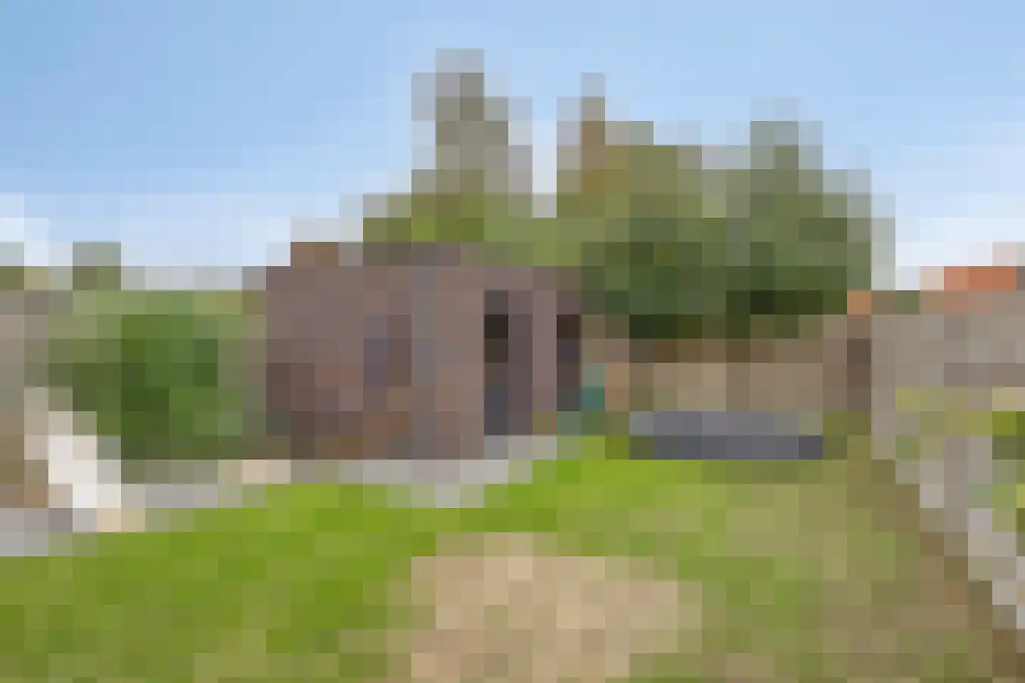 Gierlestraat 14 a Baarle-Nassau thumbnail 34