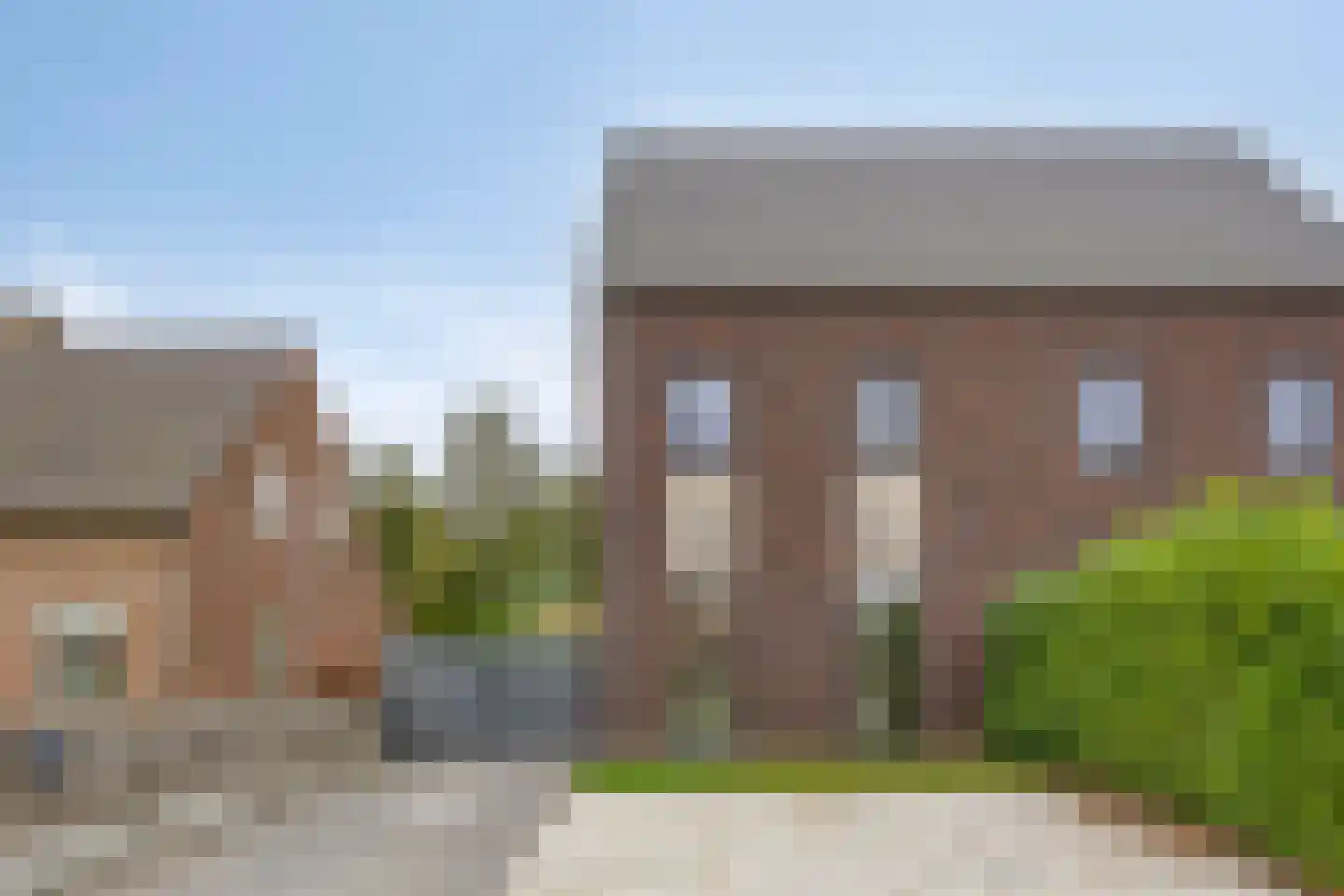Gierlestraat 14 a Baarle-Nassau thumbnail 35