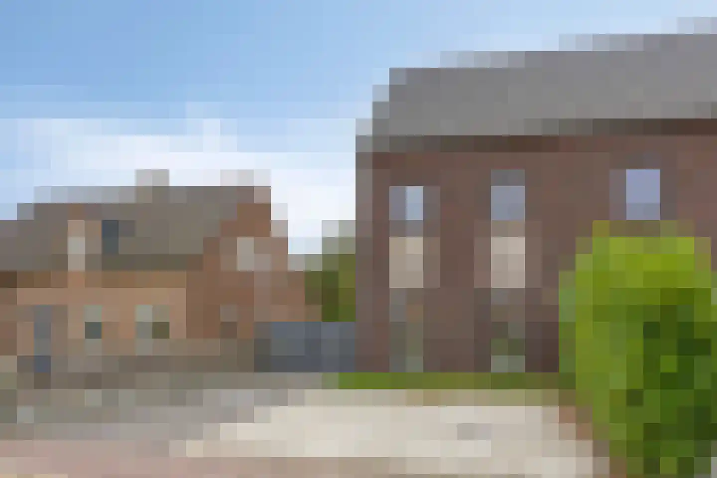 Gierlestraat 14 a Baarle-Nassau thumbnail 36