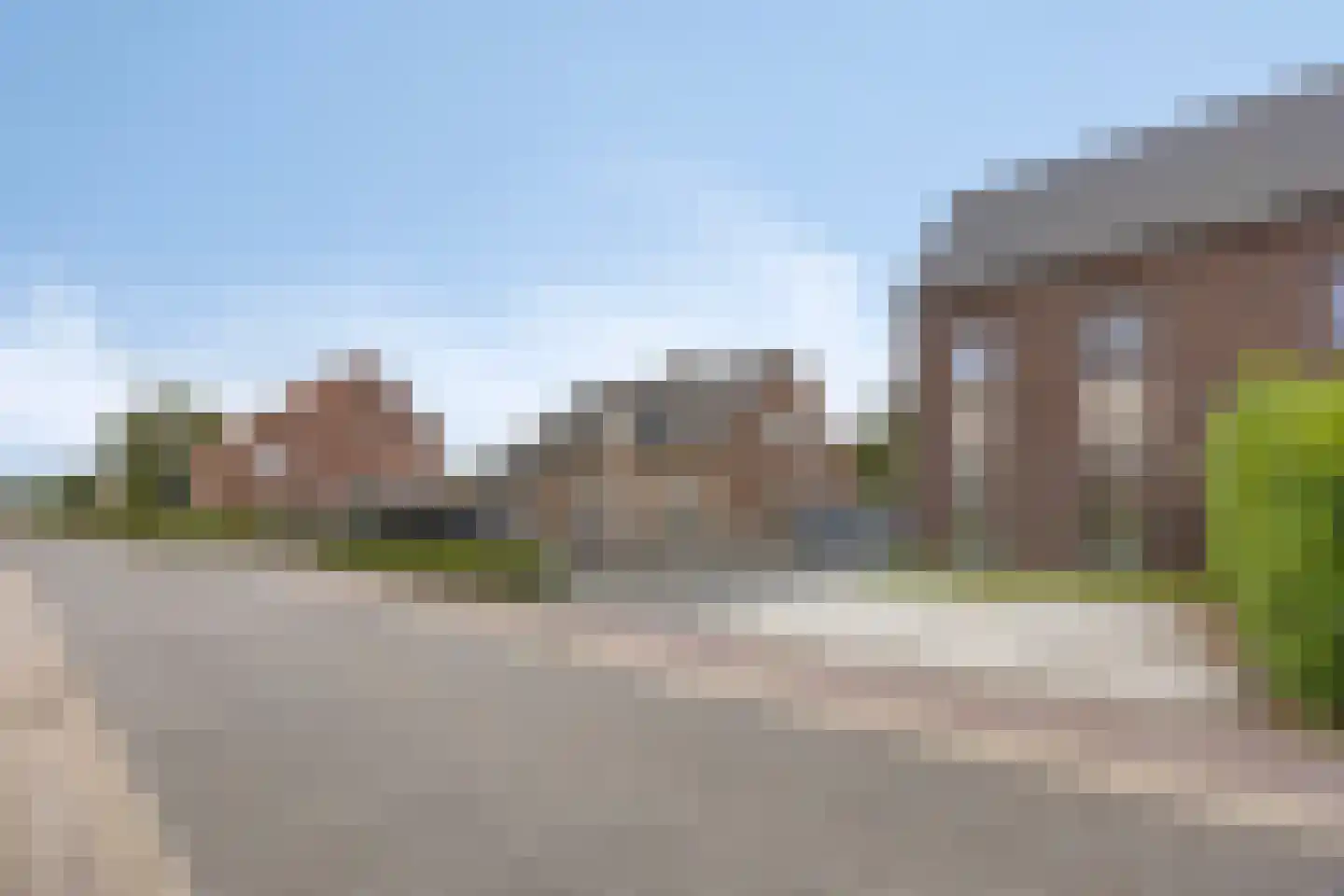 Gierlestraat 14 a Baarle-Nassau thumbnail 37