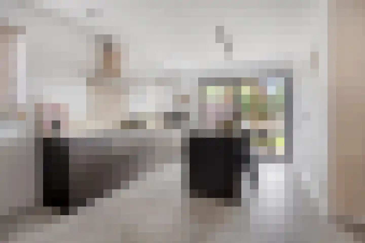 Gierlestraat 14 a Baarle-Nassau thumbnail 4