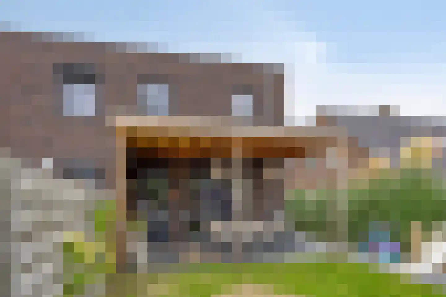 Gierlestraat 14 a Baarle-Nassau thumbnail 6