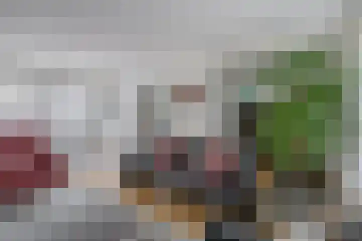 Giersbergen 16 Drunen thumbnail 10