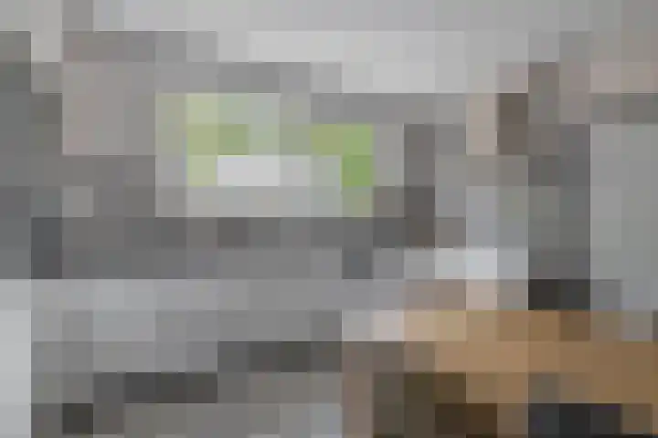 Giersbergen 16 Drunen thumbnail 14