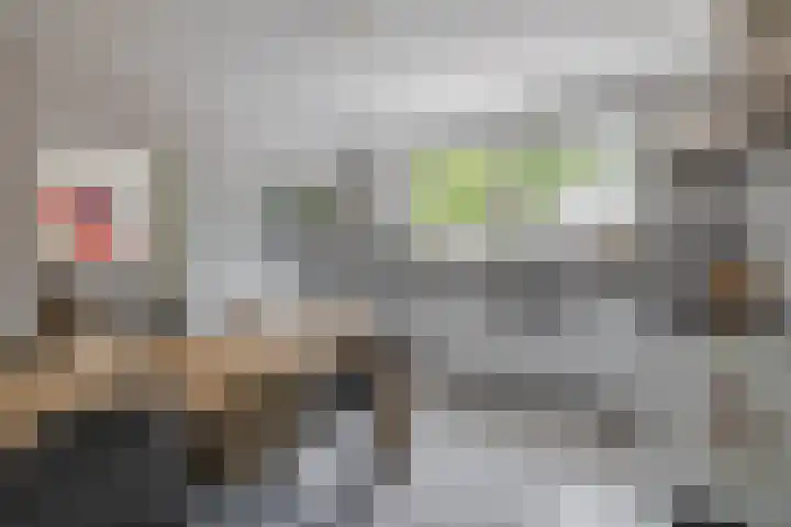 Giersbergen 16 Drunen thumbnail 15