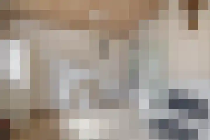 Giersbergen 16 Drunen thumbnail 19