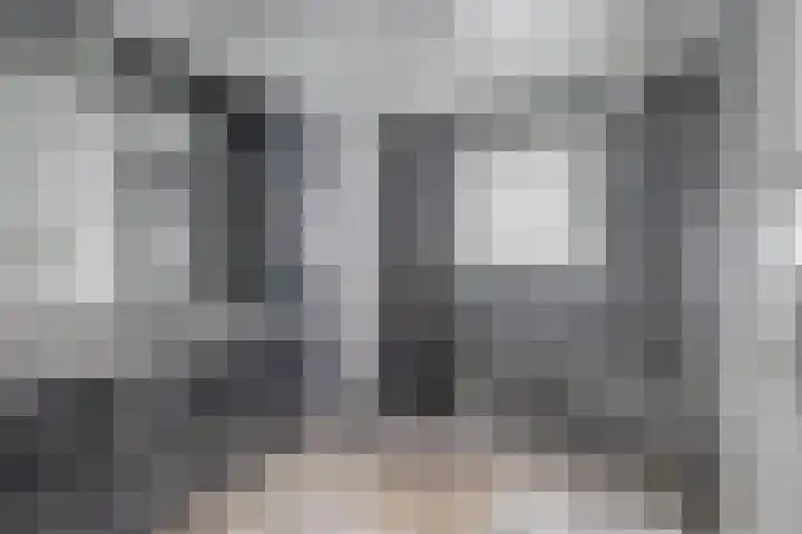Giersbergen 16 Drunen thumbnail 20