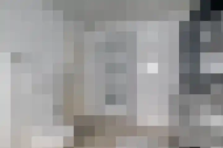 Giersbergen 16 Drunen thumbnail 21