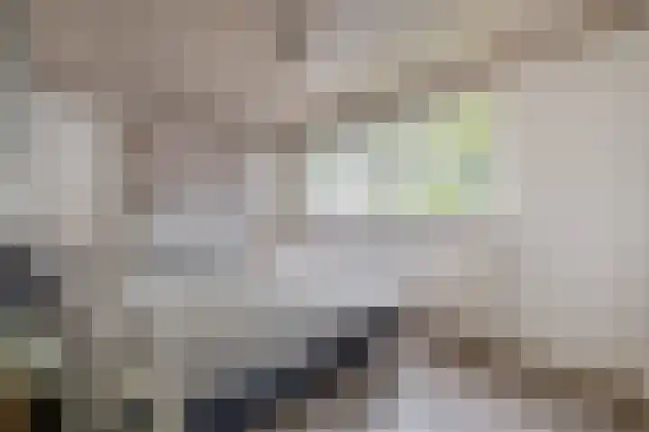 Giersbergen 16 Drunen thumbnail 24