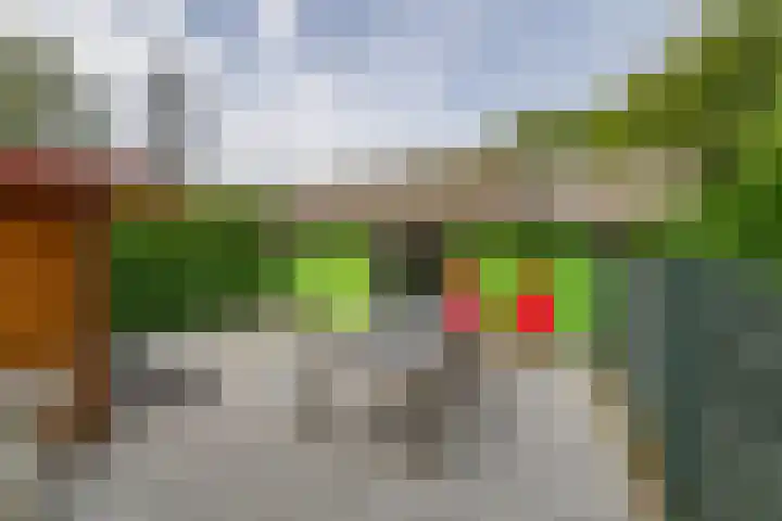 Giersbergen 16 Drunen thumbnail 26