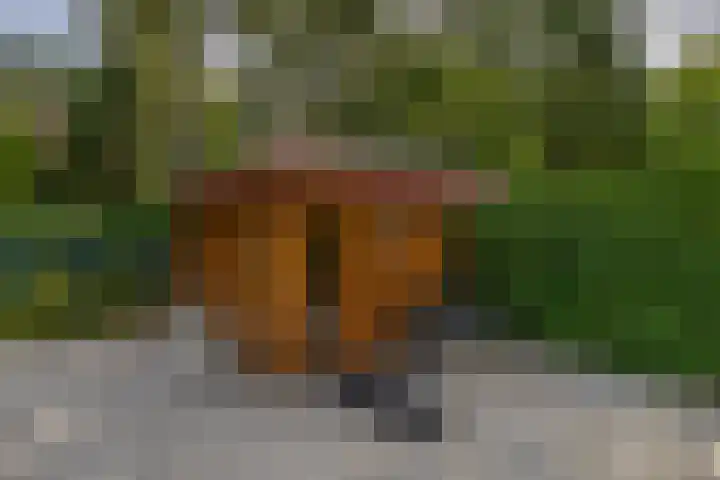 Giersbergen 16 Drunen thumbnail 27