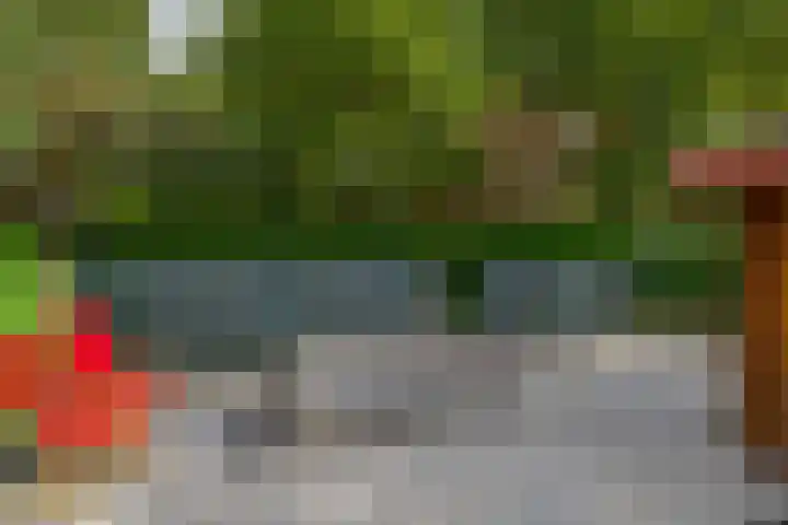 Giersbergen 16 Drunen thumbnail 28