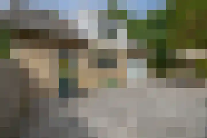 Giersbergen 16 Drunen thumbnail 29