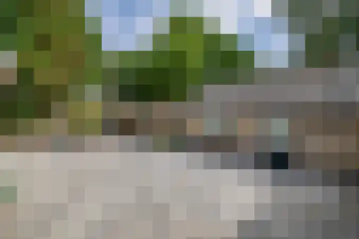 Giersbergen 16 Drunen thumbnail 30