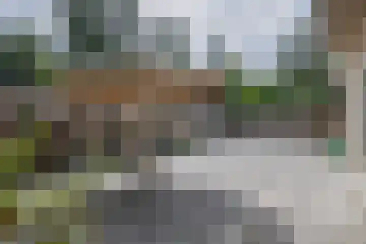 Giersbergen 16 Drunen thumbnail 31