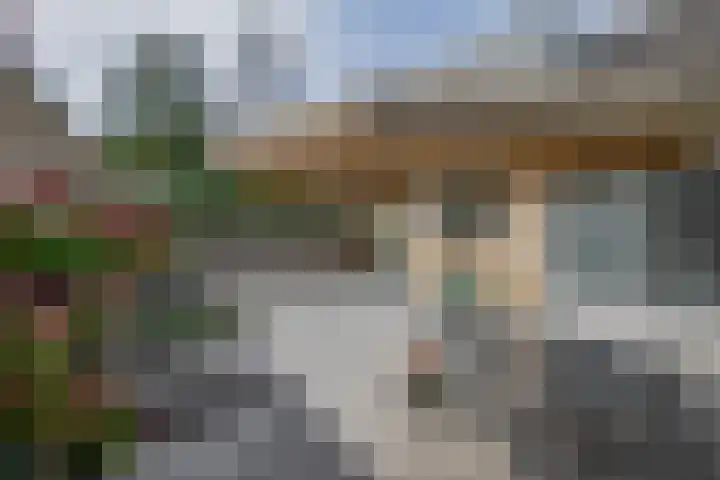 Giersbergen 16 Drunen thumbnail 32