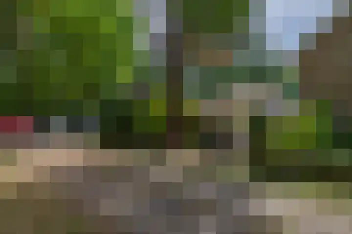 Giersbergen 16 Drunen thumbnail 33