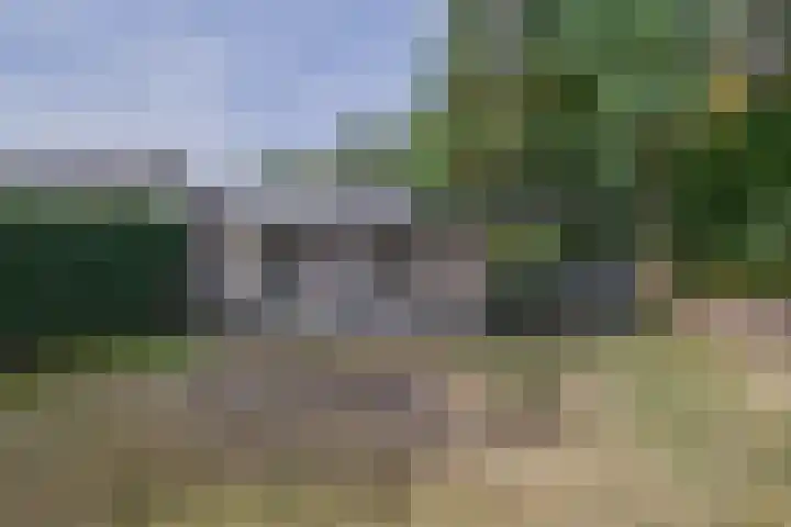 Giersbergen 16 Drunen thumbnail 34