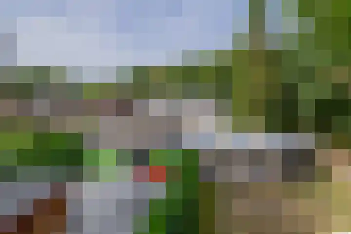 Giersbergen 16 Drunen thumbnail 35