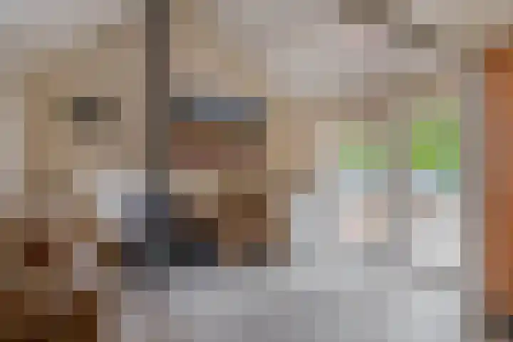Giersbergen 16 Drunen thumbnail 36
