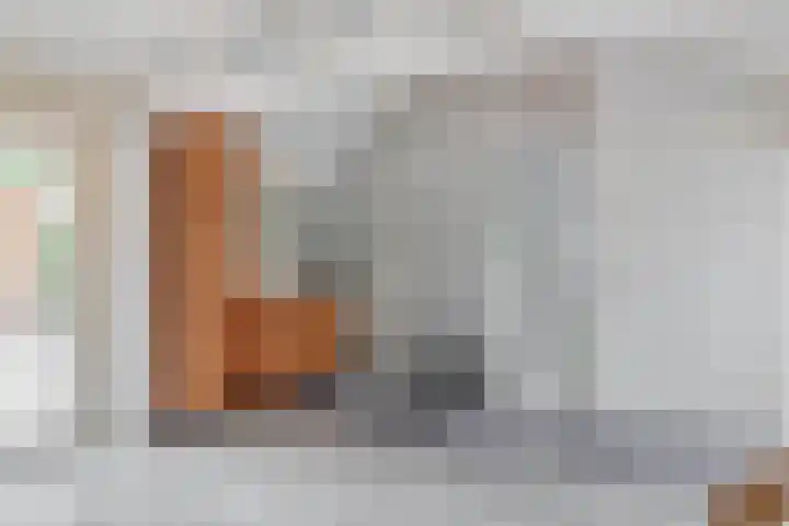 Giersbergen 16 Drunen thumbnail 37