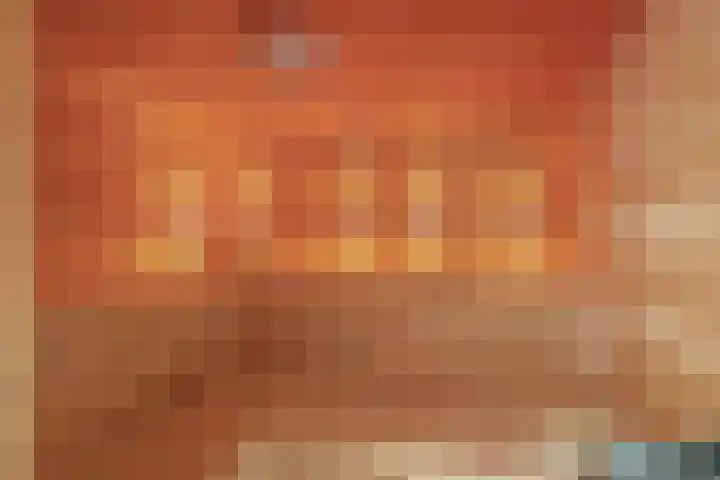 Giersbergen 16 Drunen thumbnail 40
