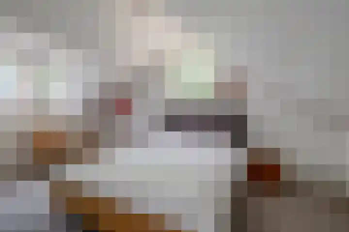 Giersbergen 16 Drunen thumbnail 45