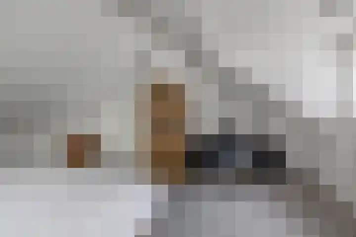 Giersbergen 16 Drunen thumbnail 46
