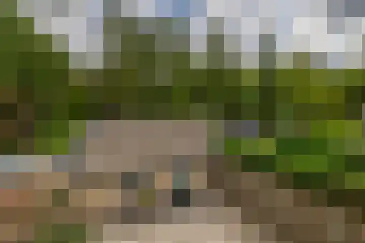 Giersbergen 16 Drunen thumbnail 47