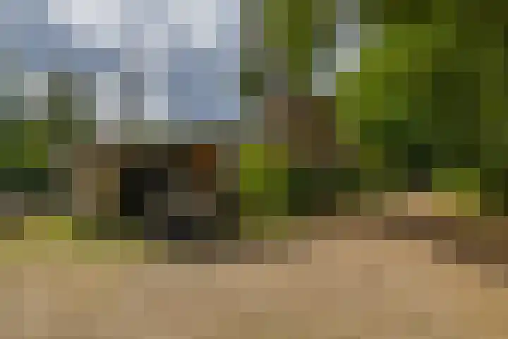 Giersbergen 16 Drunen thumbnail 48