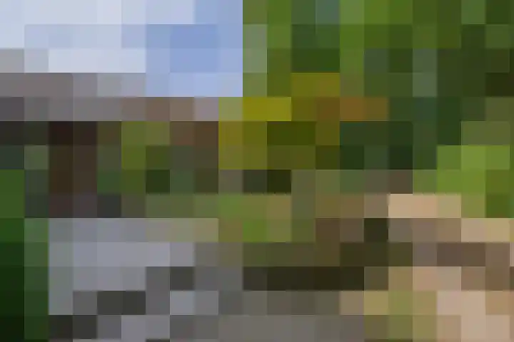 Giersbergen 16 Drunen thumbnail 5