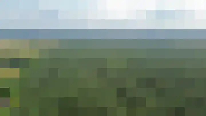 Giersbergen 16 Drunen thumbnail 58