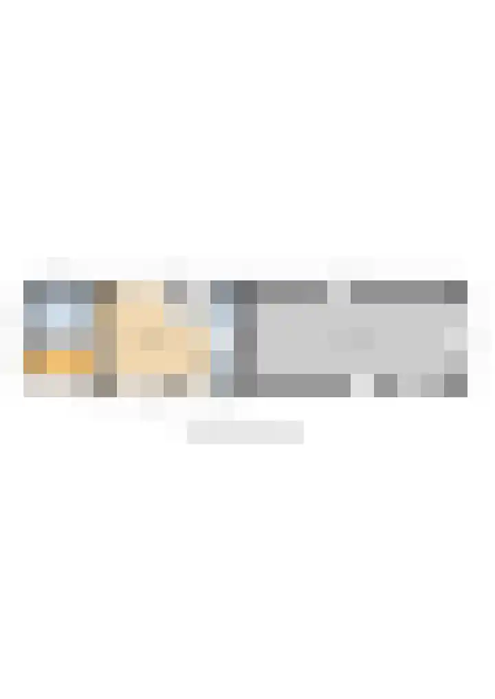 Giersbergen 16 Drunen thumbnail 61