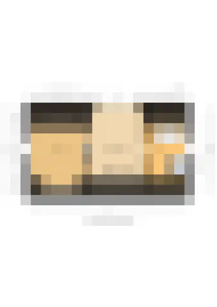 Giersbergen 16 Drunen thumbnail 62