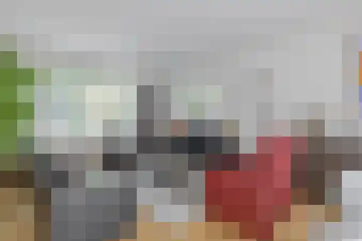 Giersbergen 16 Drunen thumbnail 8