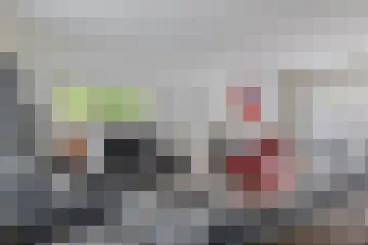 Giersbergen 16 Drunen thumbnail 9