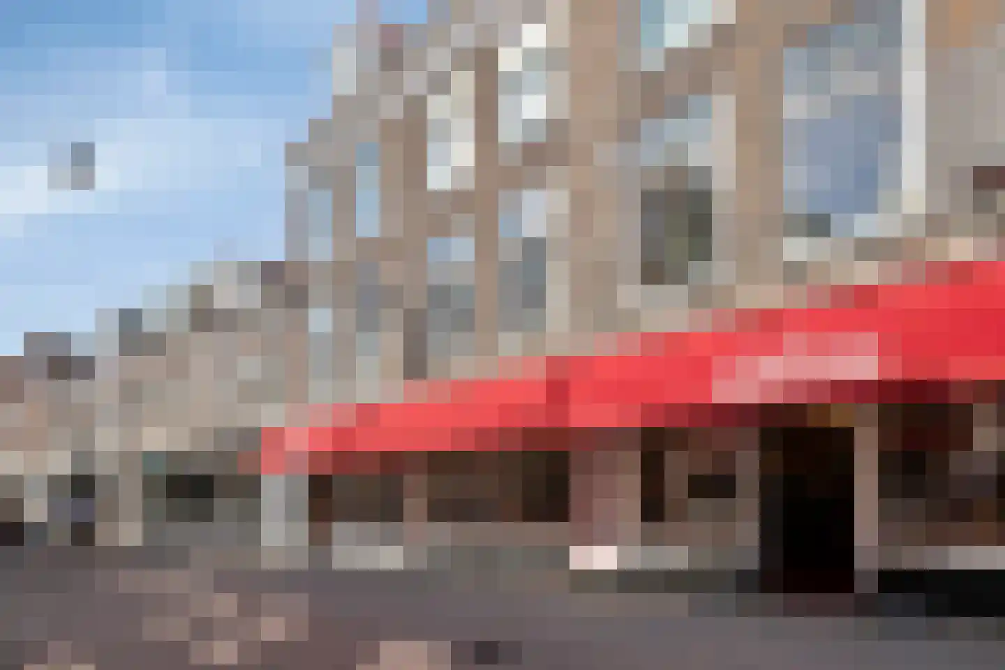 Gierstraat 38 A Haarlem