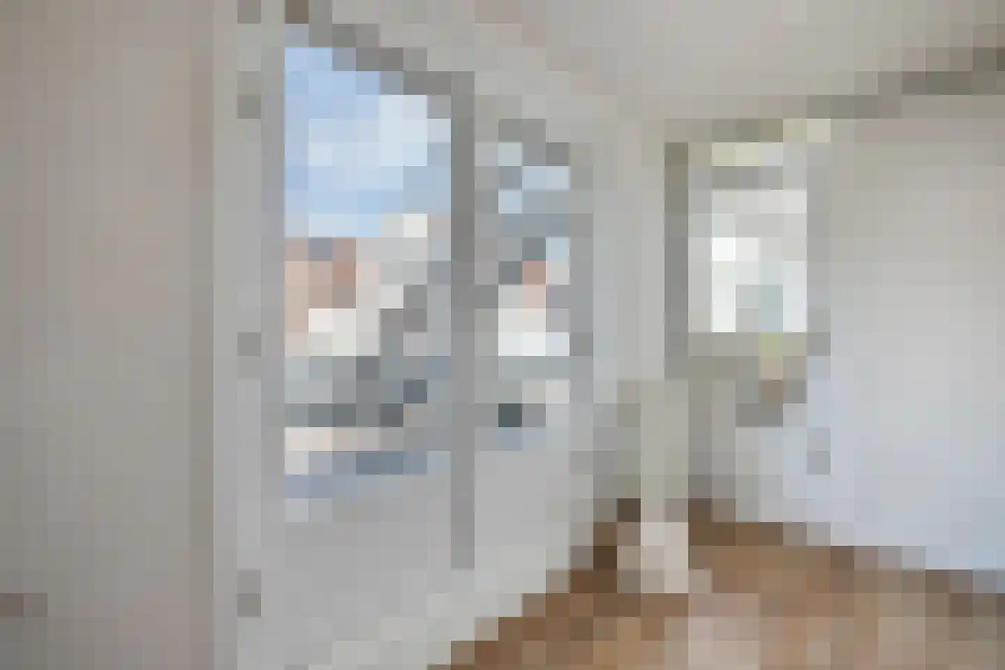 Gierstraat 38 F Haarlem thumbnail 21