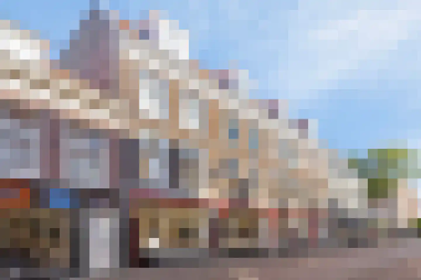Gierstraat 38 F Haarlem thumbnail 26