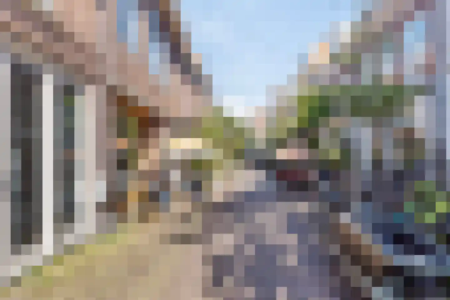 Gierstraat 38 F Haarlem thumbnail 27