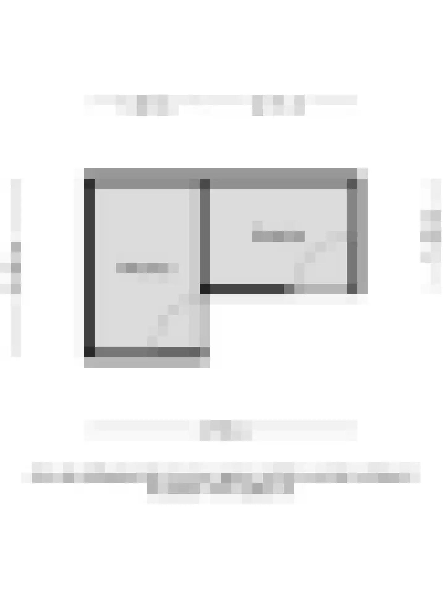 Gierstraat 38 F Haarlem thumbnail 31