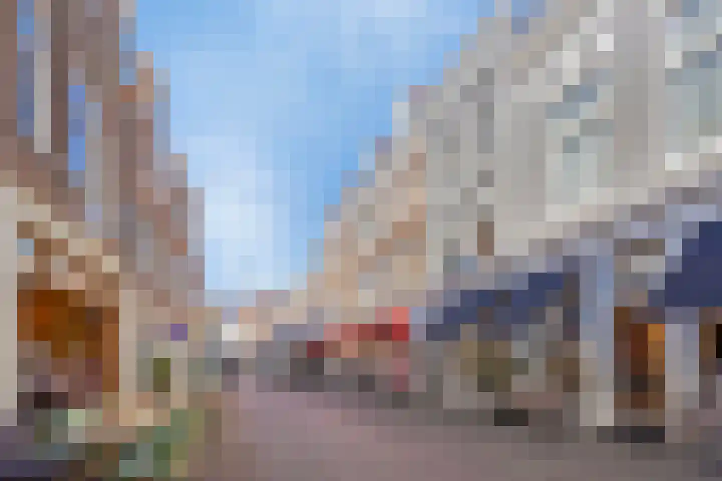 Gierstraat 38 G Haarlem thumbnail 5