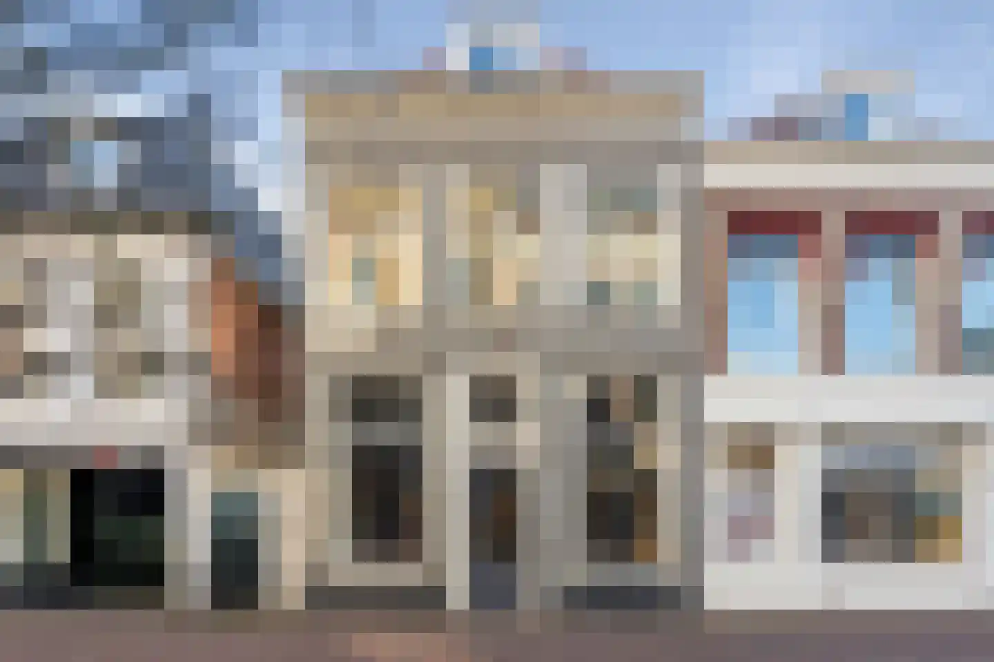 Gierstraat 43 Haarlem
