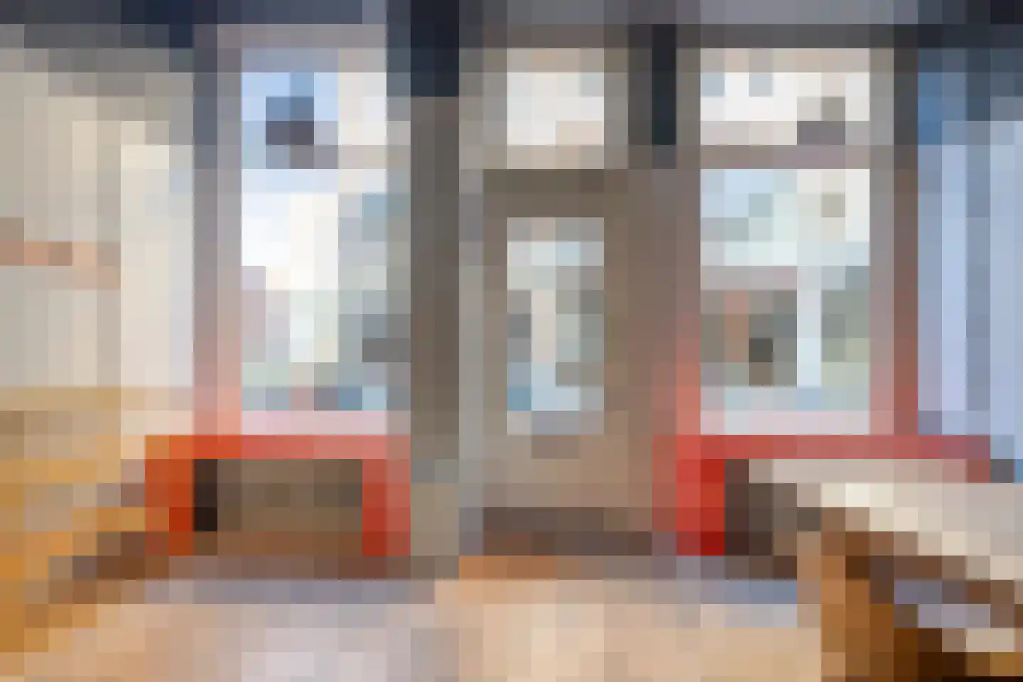 Gierstraat 43 Haarlem thumbnail 10