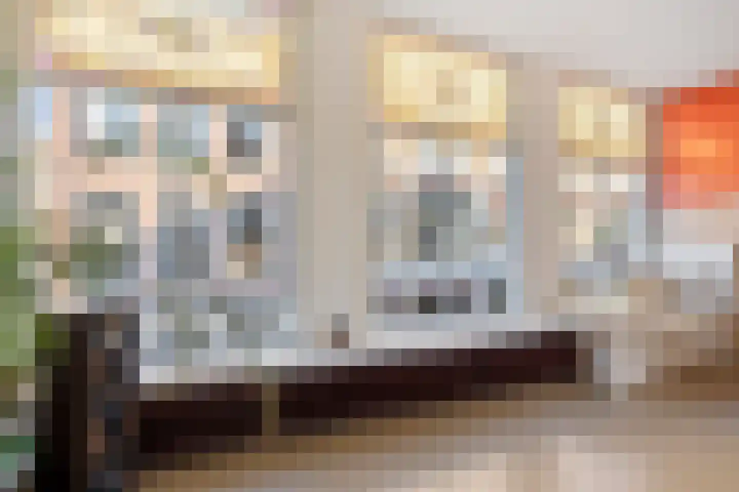 Gierstraat 43 Haarlem thumbnail 28