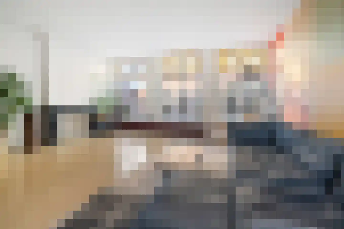 Gierstraat 43 Haarlem thumbnail 33
