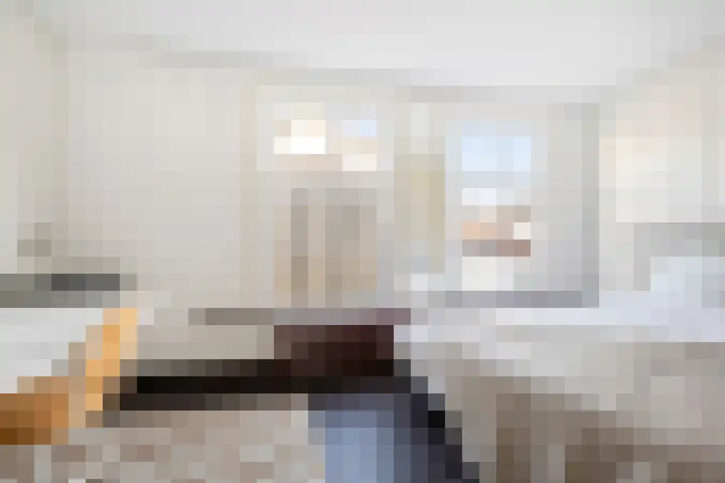 Gierstraat 43 Haarlem thumbnail 35